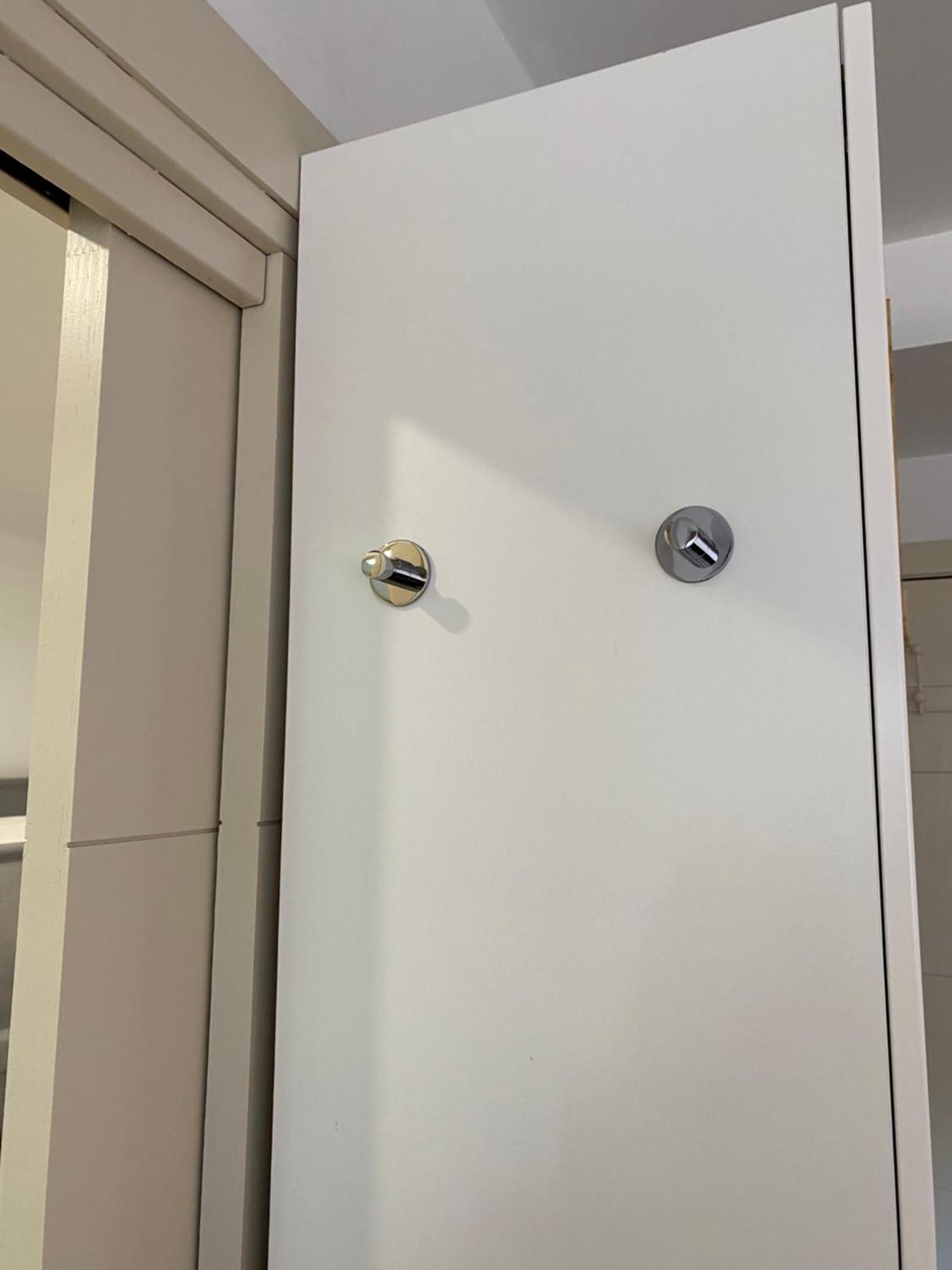 דירות Monte Oiz סיירה נבדה מראה חיצוני תמונה